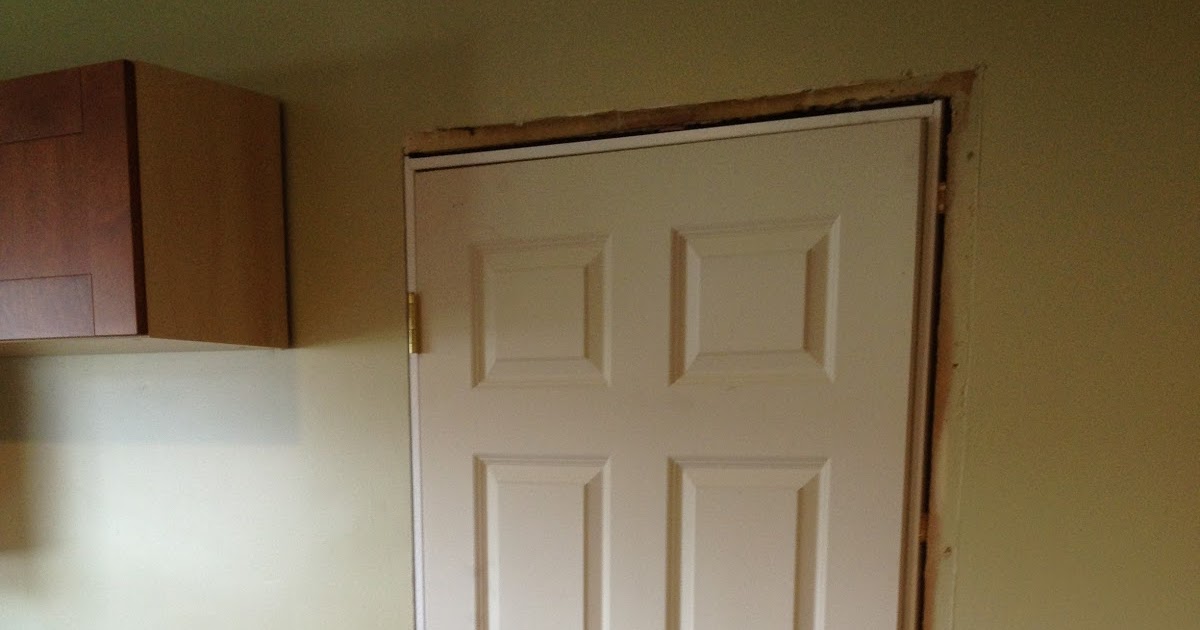 Our IKEA Kitchen Dishwasher, doors, and more!